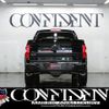 toyota tundra 2015 GOO_NET_EXCHANGE_9900098A30250618W001 image 11