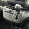 honda freed 2019 -HONDA--Freed DBA-GB5--GB5-1125103---HONDA--Freed DBA-GB5--GB5-1125103- image 22
