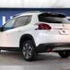 peugeot 2008 2017 -PEUGEOT--Peugeot 2008 ABA-A94HN01--VF3CUHNZTHY048348---PEUGEOT--Peugeot 2008 ABA-A94HN01--VF3CUHNZTHY048348- image 19