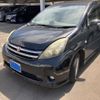 toyota isis 2010 -TOYOTA--Isis DBA-ZGM15W--ZGM15-0005115---TOYOTA--Isis DBA-ZGM15W--ZGM15-0005115- image 1