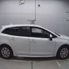 toyota corolla-touring-wagon 2022 -TOYOTA 【四日市 300ﾜ 835】--Corolla Touring 3BA-ZRE212W--ZRE212-6043086---TOYOTA 【四日市 300ﾜ 835】--Corolla Touring 3BA-ZRE212W--ZRE212-6043086- image 8