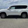 toyota land-cruiser-prado 2018 quick_quick_LDA-GDJ150W_GDJ150-0026706 image 7