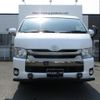 toyota hiace-van 2015 -TOYOTA--Hiace Van TRH216K--8006758---TOYOTA--Hiace Van TRH216K--8006758- image 23