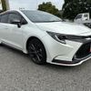 toyota corolla-touring-wagon 2020 quick_quick_3BA-ZRE212W_ZRE212-6011065 image 9