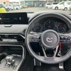 mazda mazda-others 2023 CFJ1445416 image 10