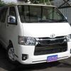 toyota hiace-van 2024 -TOYOTA--Hiace Van 3DF-GDH201V--GDH201-1106***---TOYOTA--Hiace Van 3DF-GDH201V--GDH201-1106***- image 3