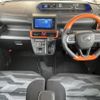 daihatsu tanto 2023 -DAIHATSU--Tanto 5BA-LA660S--LA660S-0076734---DAIHATSU--Tanto 5BA-LA660S--LA660S-0076734- image 16