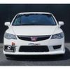 honda civic 2008 -HONDA 【名変中 】--Civic FD2--1404037---HONDA 【名変中 】--Civic FD2--1404037- image 2