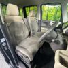 honda n-box 2020 -HONDA--N BOX 6BA-JF4--JF4-1112160---HONDA--N BOX 6BA-JF4--JF4-1112160- image 10