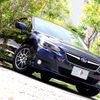 subaru impreza-wagon 2017 CFJ1763620 image 4