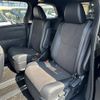 toyota estima 2017 -TOYOTA--Estima ACR50W--7152938---TOYOTA--Estima ACR50W--7152938- image 23