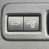 toyota harrier 2023 quick_quick_MXUA80_MXUA80-0100967 image 6