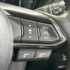 mazda cx-5 2022 -MAZDA--CX-5 3DA-KF2P--KF2P-506856---MAZDA--CX-5 3DA-KF2P--KF2P-506856- image 6