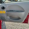 mitsubishi i 2007 -MITSUBISHI 【愛媛 580ﾜ8369】--i HA1W--0206974---MITSUBISHI 【愛媛 580ﾜ8369】--i HA1W--0206974- image 20