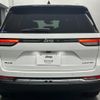 jeep grand-cherokee 2024 quick_quick_7BA-WL20_1C4PJHKN7P8869600 image 16