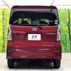 subaru chiffon 2020 CFJ1542197 image 15