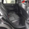 toyota corolla-cross 2025 -TOYOTA 【三重 330ﾉ1431】--Corolla Cross ZVG13--1065987---TOYOTA 【三重 330ﾉ1431】--Corolla Cross ZVG13--1065987- image 9