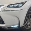 lexus nx 2015 -LEXUS--Lexus NX DBA-AGZ10--AGZ10-1008495---LEXUS--Lexus NX DBA-AGZ10--AGZ10-1008495- image 13