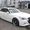 toyota crown 2014 -TOYOTA--Crown DBA-GRS211--GRS211-6004503---TOYOTA--Crown DBA-GRS211--GRS211-6004503- image 6