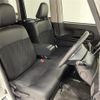 daihatsu tanto 2018 -DAIHATSU--Tanto DBA-LA600S--LA600S-0685681---DAIHATSU--Tanto DBA-LA600S--LA600S-0685681- image 13