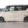 nissan roox 2020 -NISSAN--Roox 5AA-B44A--B44A-0028264---NISSAN--Roox 5AA-B44A--B44A-0028264- image 25