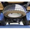 isuzu elf-truck 2016 quick_quick_TRG-NHR85A_NHR85-7019949 image 14