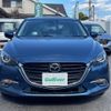 mazda axela 2016 -MAZDA--Axela LDA-BMLFS--BMLFS-101324---MAZDA--Axela LDA-BMLFS--BMLFS-101324- image 21