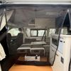 toyota hiace-van 2022 -TOYOTA 【豊田 800ｻ 65】--Hiace Van 3BF-TRH221K--TRH221-0099923---TOYOTA 【豊田 800ｻ 65】--Hiace Van 3BF-TRH221K--TRH221-0099923- image 9