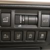 subaru outback 2015 -SUBARU--Legacy OutBack DBA-BS9--BS9-010547---SUBARU--Legacy OutBack DBA-BS9--BS9-010547- image 22