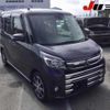 mitsubishi ek-space 2017 -MITSUBISHI--ek Space B11A-0211536---MITSUBISHI--ek Space B11A-0211536- image 1