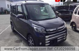 mitsubishi ek-space 2017 -MITSUBISHI--ek Space B11A-0211536---MITSUBISHI--ek Space B11A-0211536-