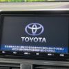 toyota sienta 2020 -TOYOTA--Sienta 6AA-NHP170G--NHP170-7213897---TOYOTA--Sienta 6AA-NHP170G--NHP170-7213897- image 5