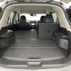 nissan x-trail 2014 -NISSAN--X-Trail DBA-NT32--NT32-022430---NISSAN--X-Trail DBA-NT32--NT32-022430- image 22