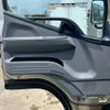 mitsubishi-fuso canter 2015 -MITSUBISHI--Canter TKG-FEB50--FEB50-541242---MITSUBISHI--Canter TKG-FEB50--FEB50-541242- image 26