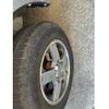 nissan kix 2009 CFJ1620966 image 6