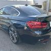 bmw 4-series 2018 -BMW--BMW 4 Series DBA-4D20--WBA4H32070BH12597---BMW--BMW 4 Series DBA-4D20--WBA4H32070BH12597- image 5