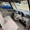 suzuki spacia 2014 CFJ0792556 image 18