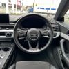 audi a5 2018 -AUDI--Audi A5 DBA-F5CVKL--WAUZZZF51JA039046---AUDI--Audi A5 DBA-F5CVKL--WAUZZZF51JA039046- image 21