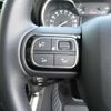 citroen c3 2022 -CITROEN--Citroen C3 5BA-A8HN05--VF72RHNS1M4386780---CITROEN--Citroen C3 5BA-A8HN05--VF72RHNS1M4386780- image 20