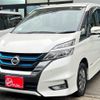 nissan serena 2019 quick_quick_HFC27_HFC27-044885 image 2