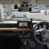 suzuki jimny 2023 CFJ1841258 image 16