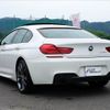 bmw 6-series 2014 -BMW--BMW 6 Series 6A30--0DZ12774---BMW--BMW 6 Series 6A30--0DZ12774- image 17