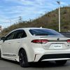 toyota corolla 2019 -TOYOTA--Corolla 6AA-ZWE211--ZWE211-6014362---TOYOTA--Corolla 6AA-ZWE211--ZWE211-6014362- image 15