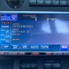 toyota supra 1994 CVCP20200305155505359650 image 16