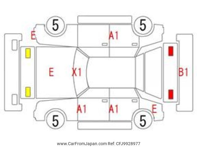 mitsubishi delica-d5 2022 -MITSUBISHI--Delica D5 3DA-CV1W--CV1W-3002802---MITSUBISHI--Delica D5 3DA-CV1W--CV1W-3002802- image 2