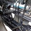 nissan diesel-ud-condor 2016 GOO_NET_EXCHANGE_0302503A30250630W001 image 38