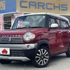 suzuki hustler 2016 CFJ1809183 image 1