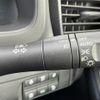 nissan leaf 2017 -NISSAN--Leaf ZAA-ZE1--ZE1-001123---NISSAN--Leaf ZAA-ZE1--ZE1-001123- image 10