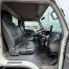 isuzu elf-truck 2009 -ISUZU--Elf BKG-NJR85AD--NJR85AD-7010970---ISUZU--Elf BKG-NJR85AD--NJR85AD-7010970- image 9
