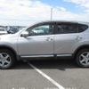 nissan dualis 2010 646828-Y2025050315F-21 image 2